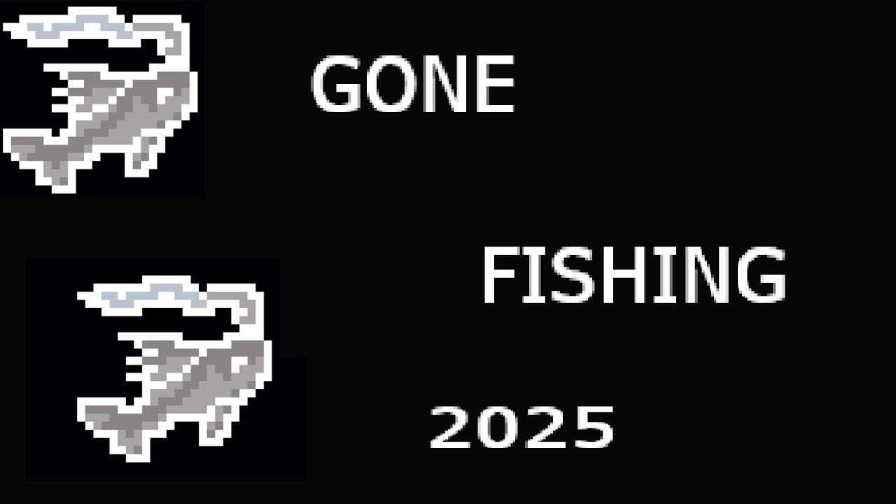 KEEP FISHING PS2