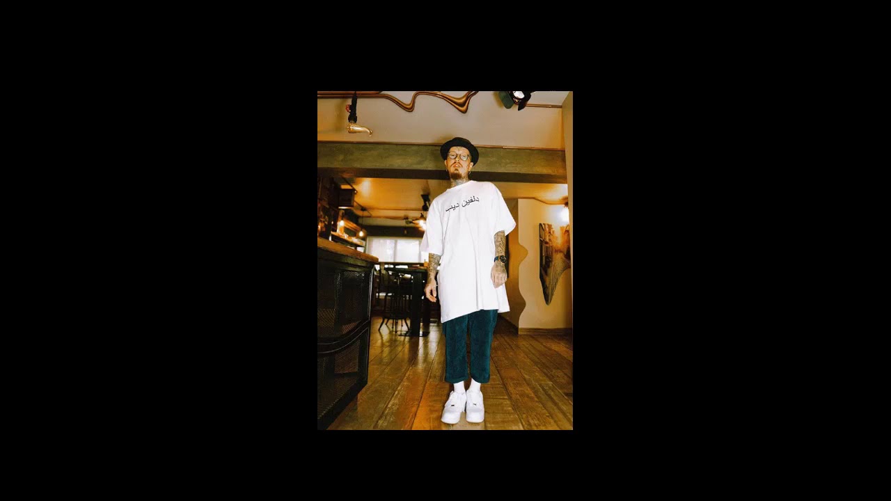 [FREE] BASE DE RAP nanpa basico 2020 rels b type beat|Free beats | 2020 | Prod.Beat Mafia