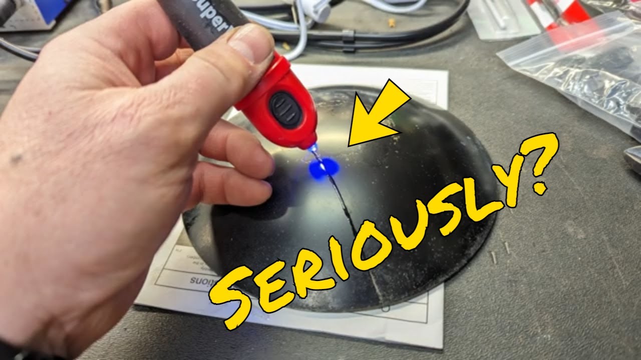 B&O GRS Railroad Crossing Lights, wig wag using Galak Electronics Traffic Light Controller