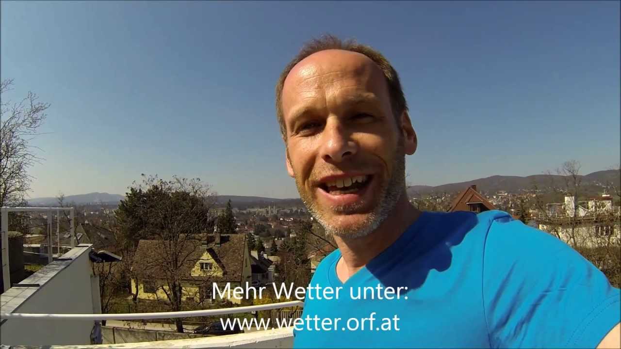 wie lange bleibt der Fr&uuml;hling fr&uuml;hlingshaft?