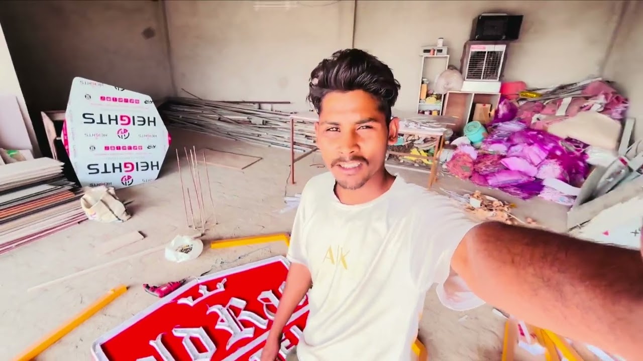 Company may Kya Hua?👍🥹#vlogger #vlogging #vlogs #minivlog 