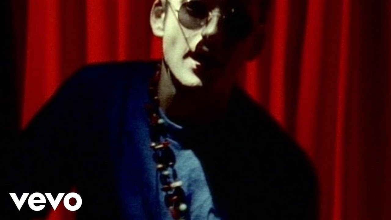 The Candy Skins - For What It's Worth