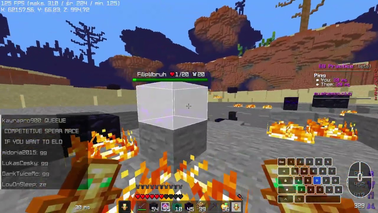 cpvp 1v1