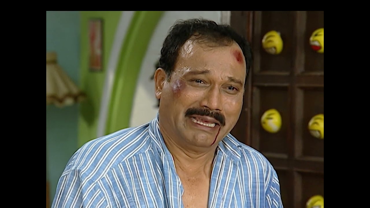 Eka Lagnachi Teesri Goshta - Ep 265 - Spruha Joshi - Marathi Tv Serial - Zee5 Marathi Classics