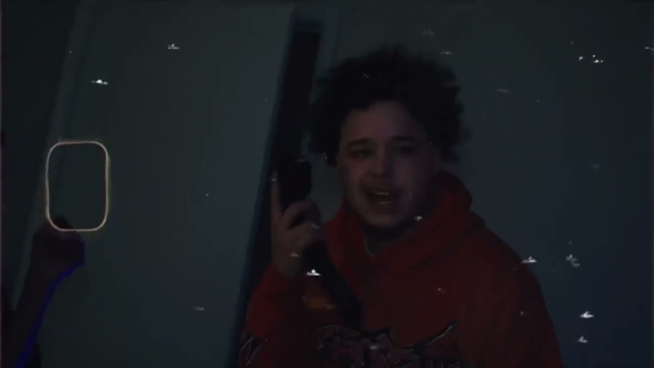 Night Fall-BTL Bans(Official Music Video)