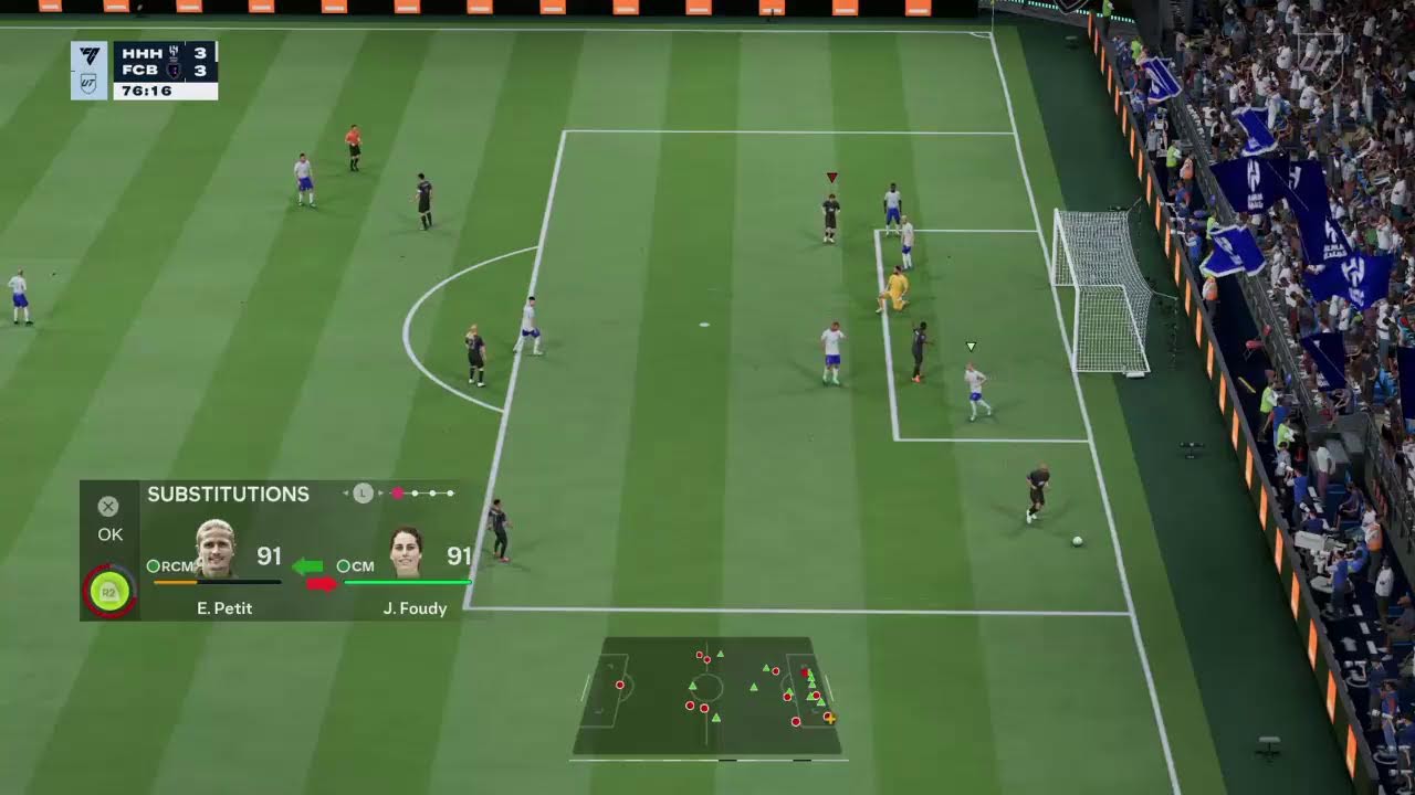 See7soo_1's Live PS4 Broadcast