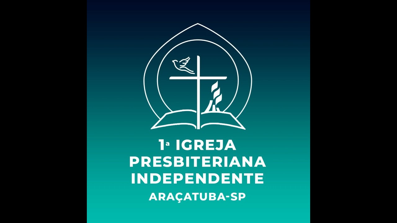 Não se envergonhe do evangelho