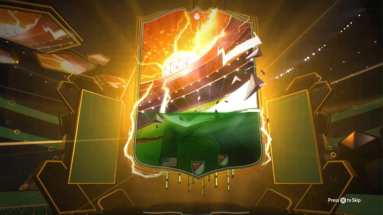 87 max Hero sbc fc24