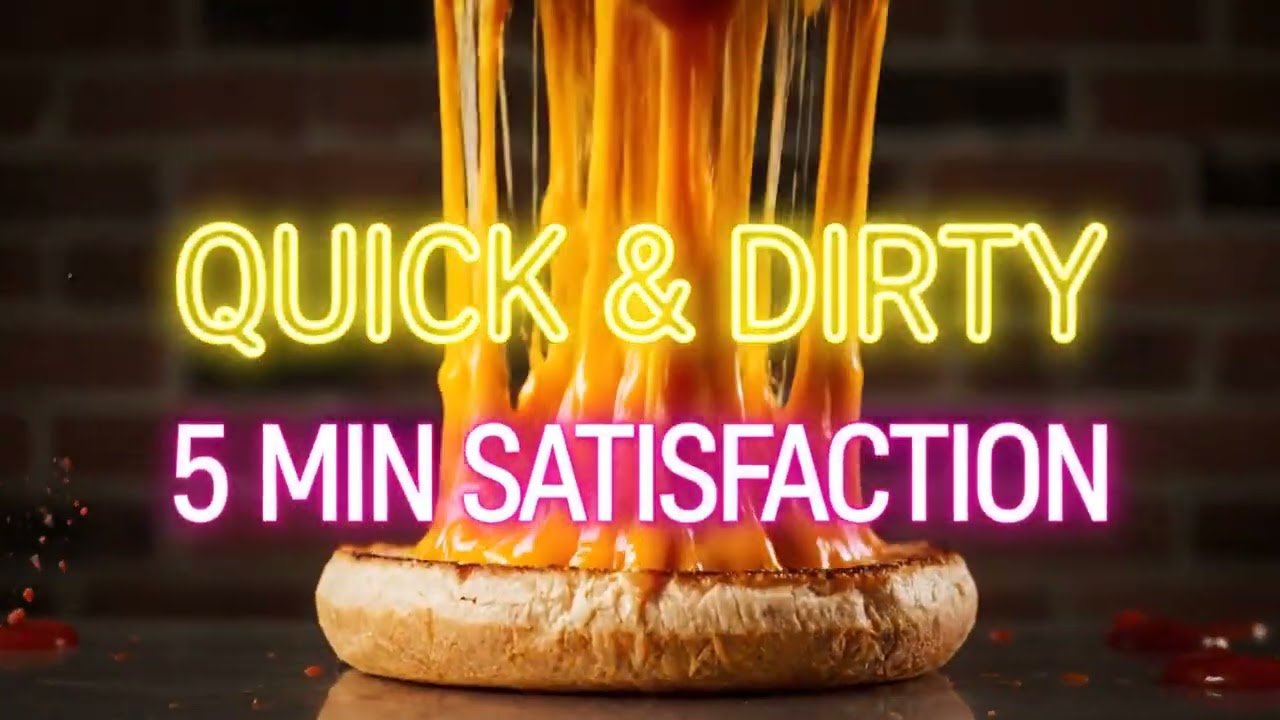 Fast, Filthy Quickie? Call Daddy