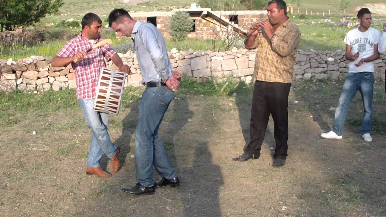 AVSAR HALAYI