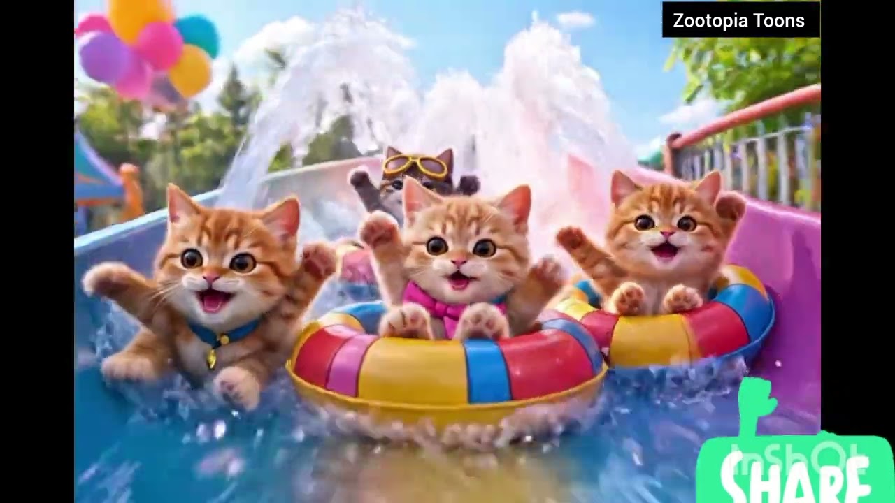 Paws club
