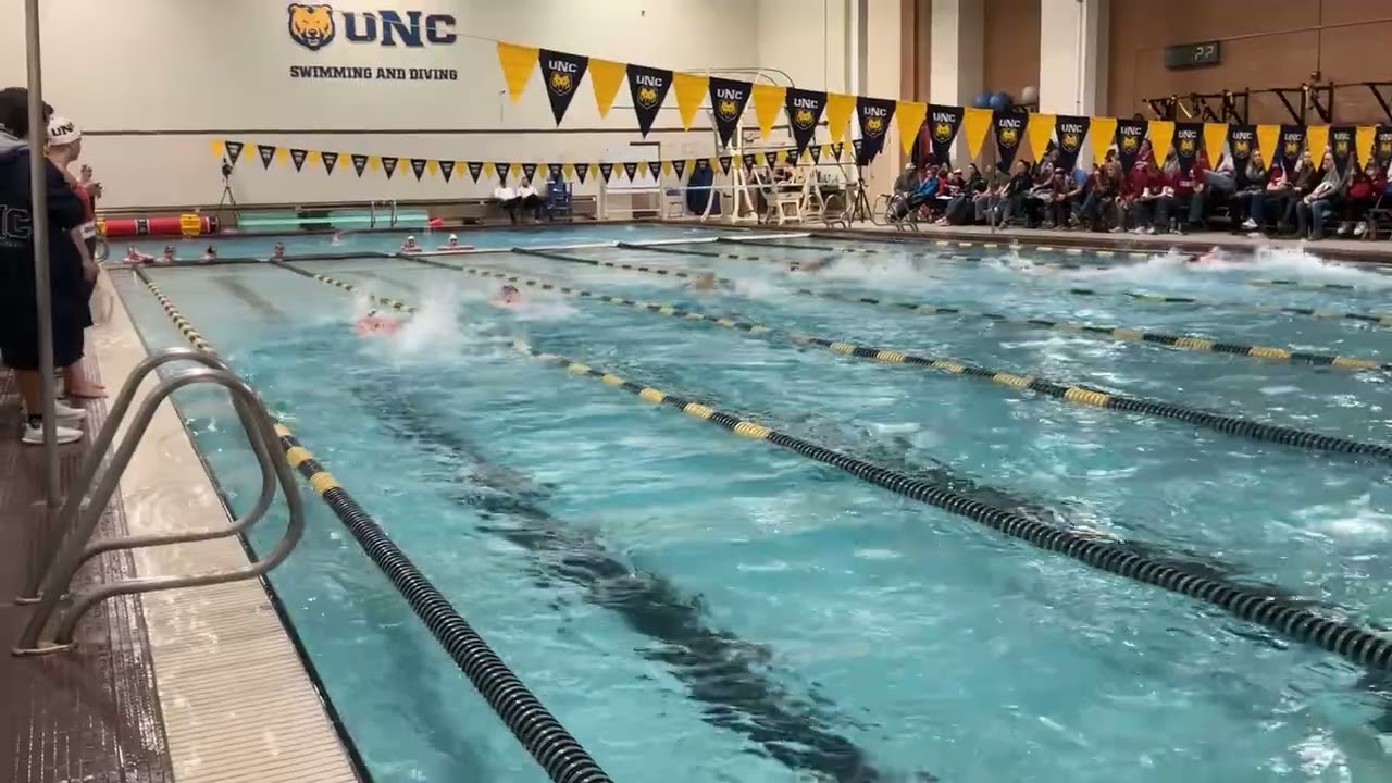 WSU 100Fr Ht2