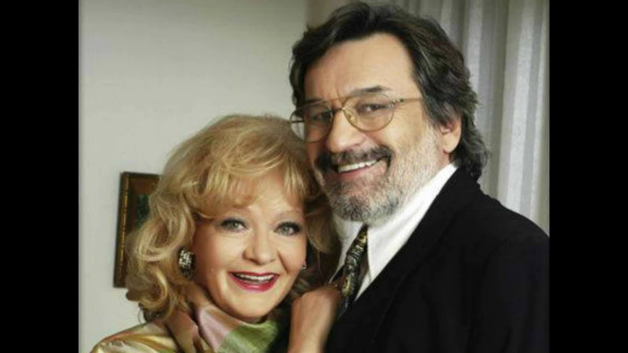 Dragan Gaga Nikolić - Goranu Sultanoviću za rođendan - E moj matori - tekst Du&scaron;an Stojanović