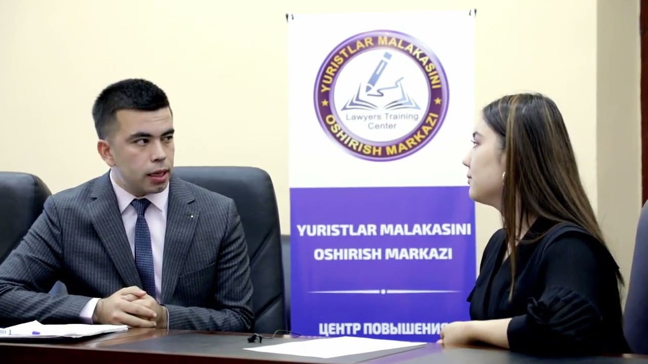 Tadbirkorlarni tekshirish tartibi oʻzgartirildi