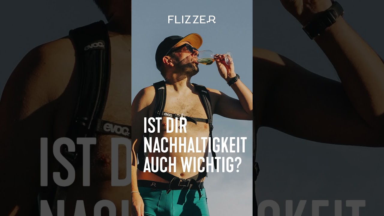 Die bequemste nachhaltige Unterhose der Schweiz. 