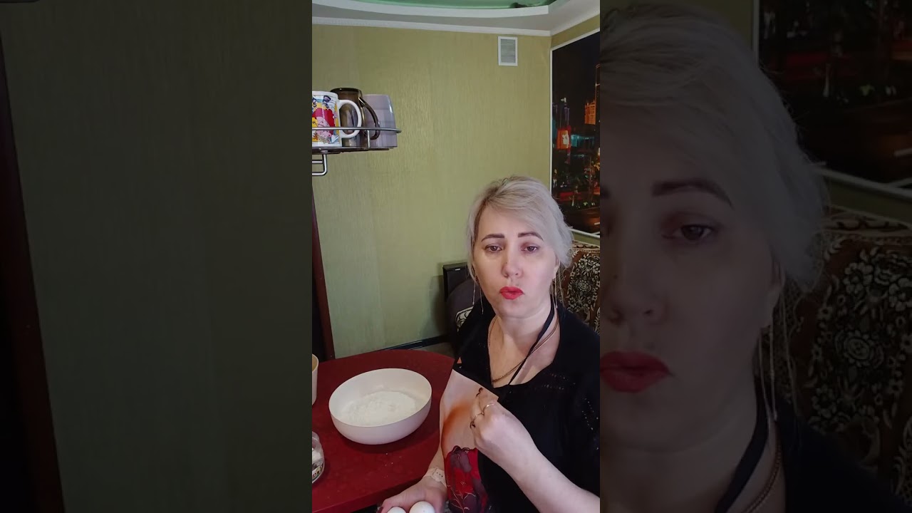 28 лютого 2026 р.