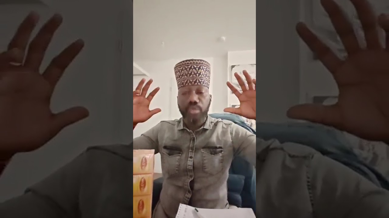&Eacute;couter jusqu'&agrave; la fin 