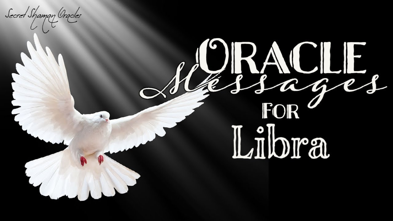 Libra- Actually, You've Been On A Divine Detour & This Change You've Been Seeking Is About To Happen