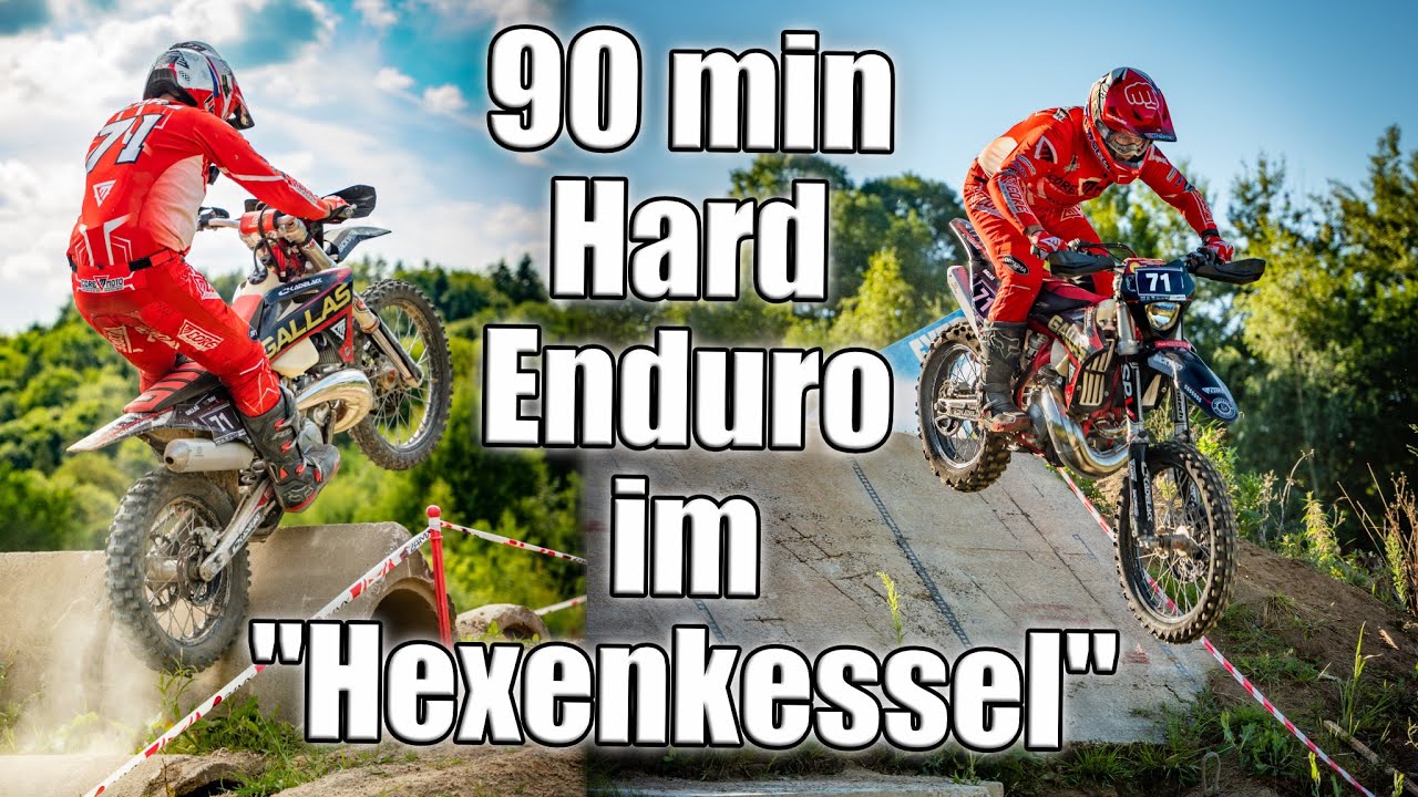 Energiesparmodus in Bayern! | HESG Reisersberg 2022 | Insta360 OneRS