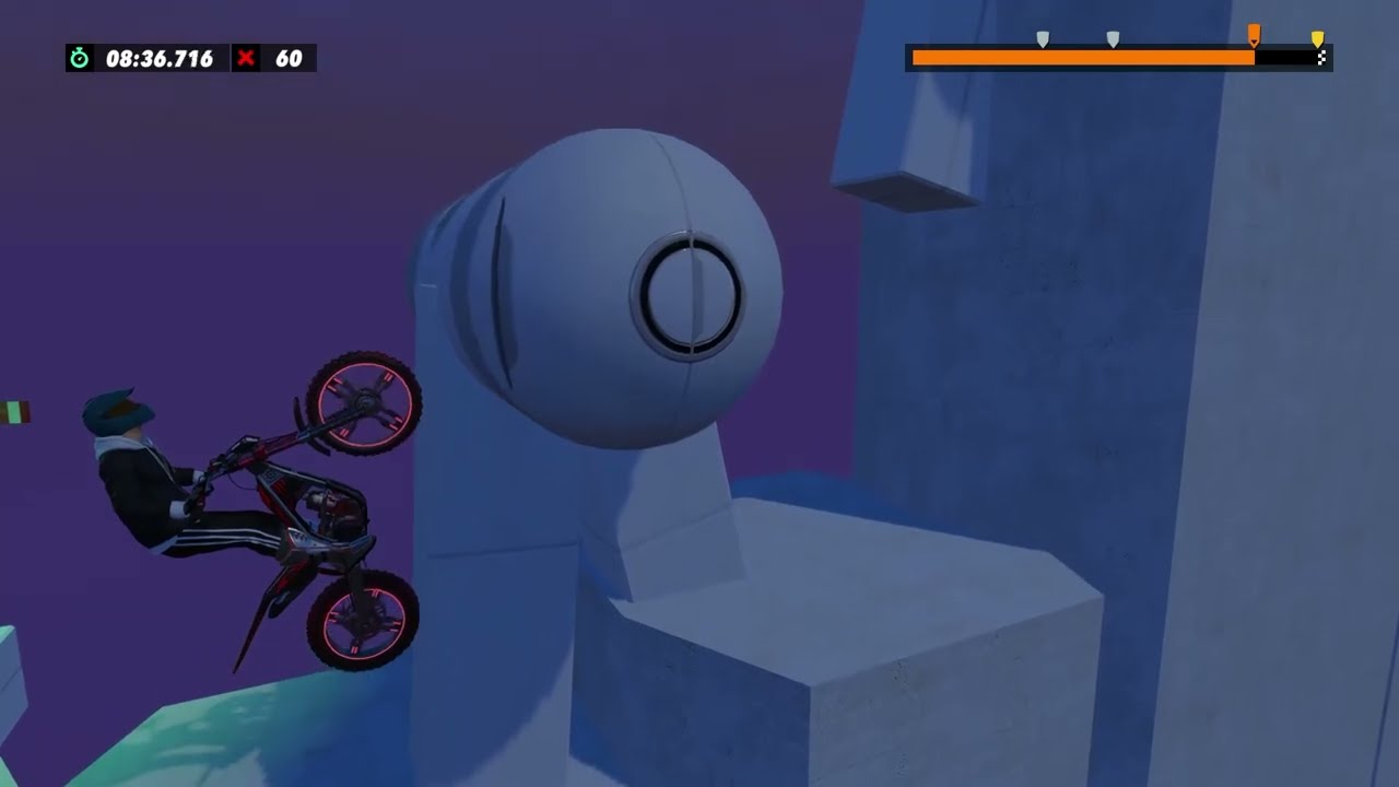 Trials Rising: 2026 Revisit