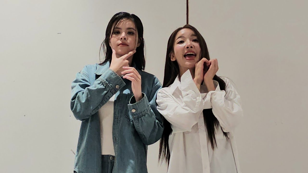 [FAY Focus] (รวมพล Fan Gethering)/FAYMAY IN THE AUDITION PROJECT/17May2025/Esplanade Rachada