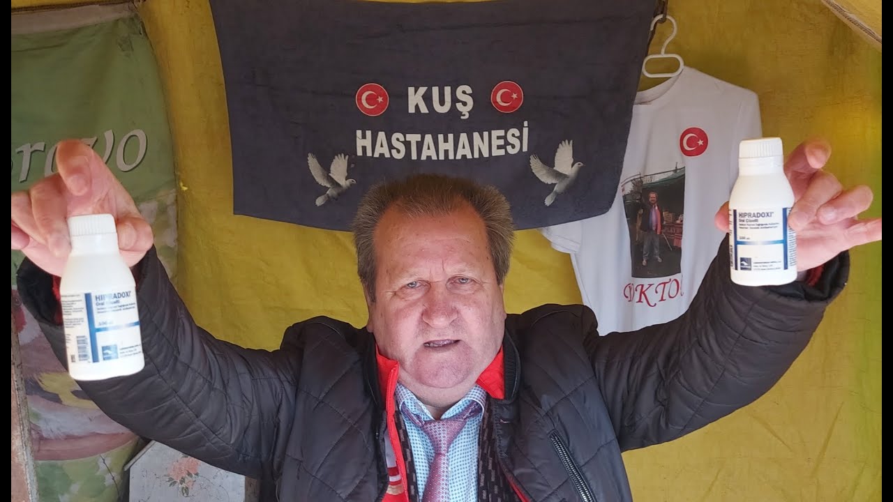 Güvercin Hastalıkları ve İlaçları. İstanbul Edirne Kapı Güvercin Pazarı, Güvercin ilaçları