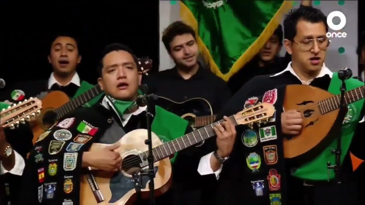 Cuando te encuentres sola TESIMEZ