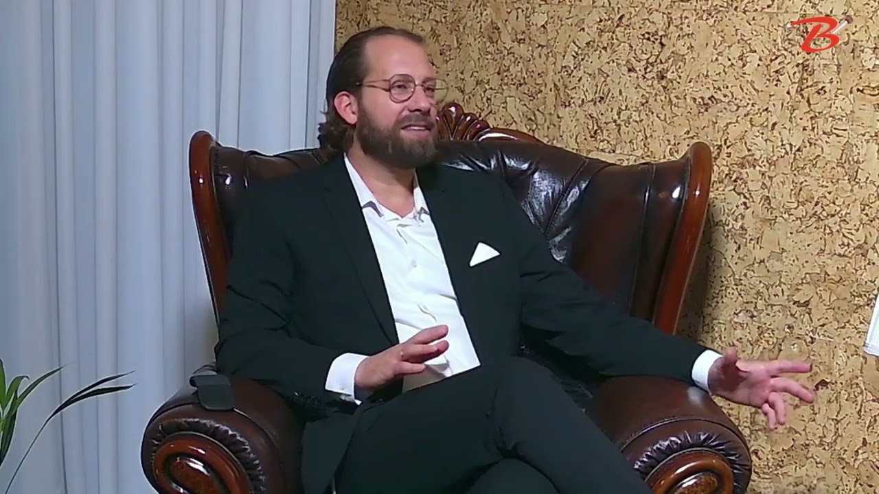 פרשת בשלח | בין הנס למודעות