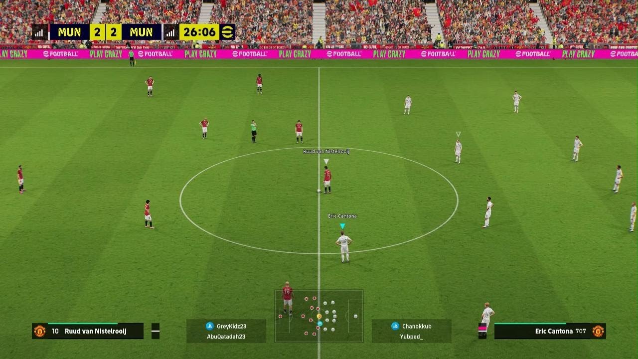 eFootball_20260119204718