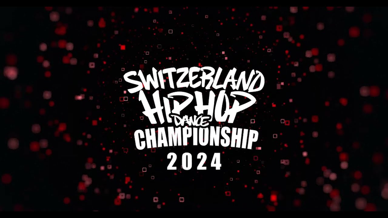 SILVER MEDAL | KINGERS | ADULT FINAL | HIP HOP INTERNATIONAL SWITZERLAND 2024