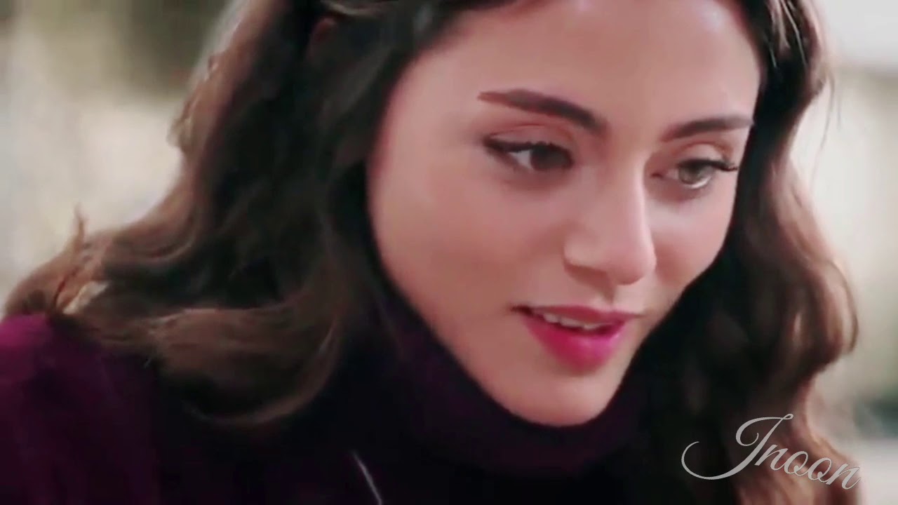 seher ve yaman #Emanet سحر و يمان بحسك معي