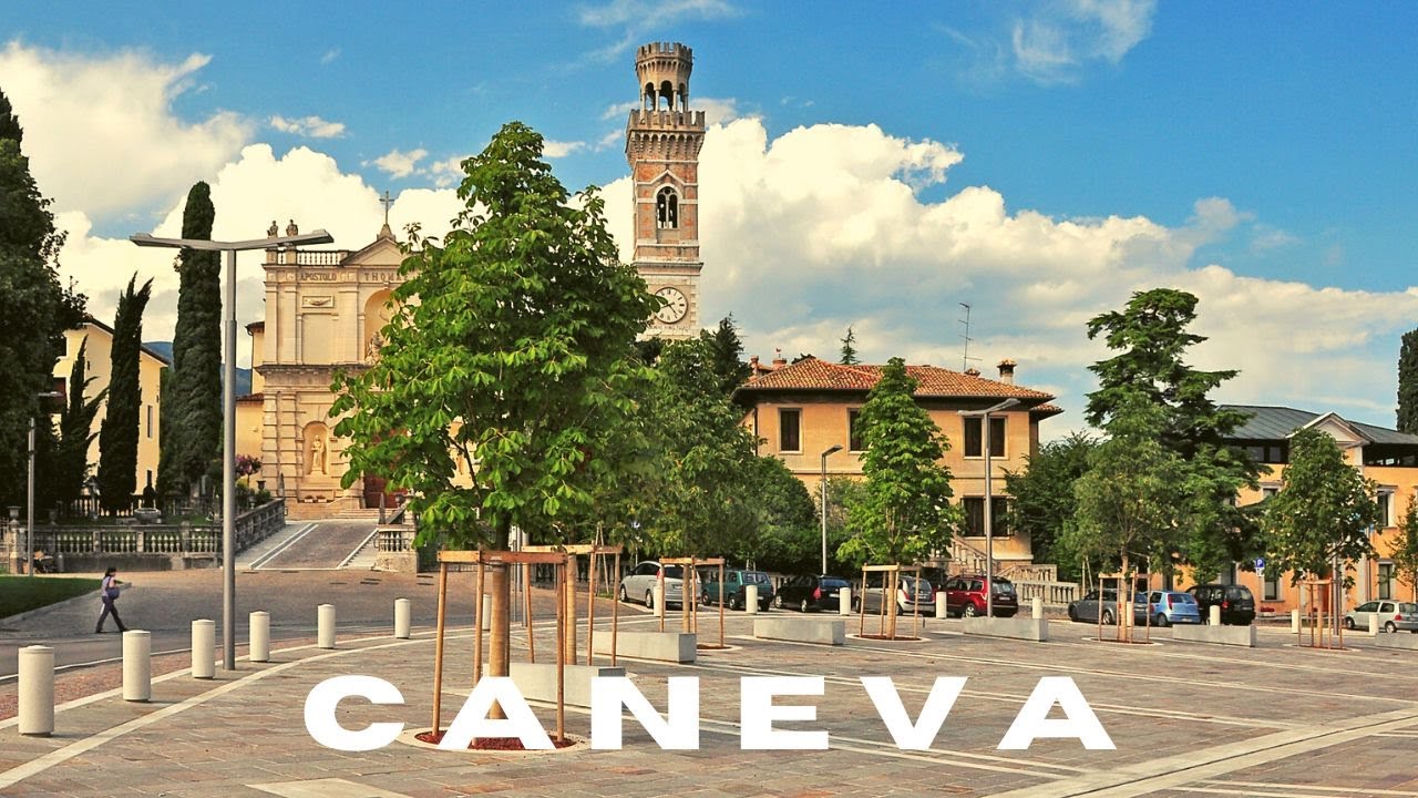 Caneva storia e origine del vino Marzemino Picolit le Cave di Sarone Castello di Caneva anni 90