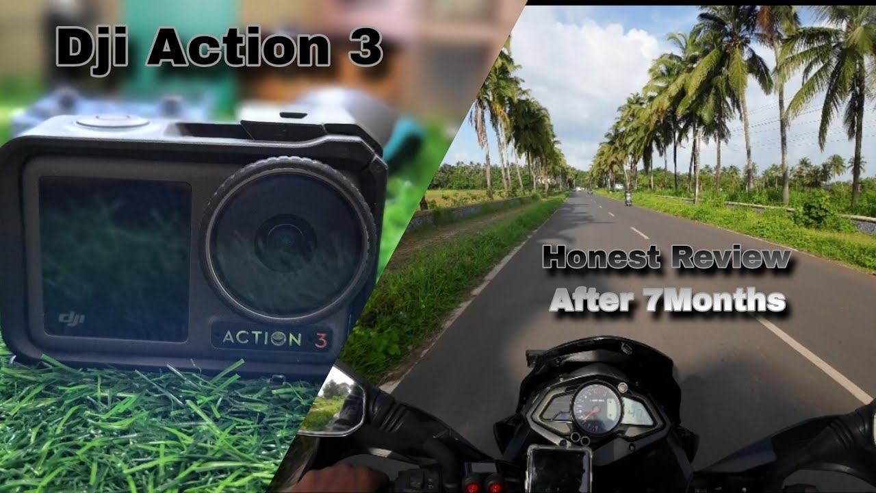 #vlog15