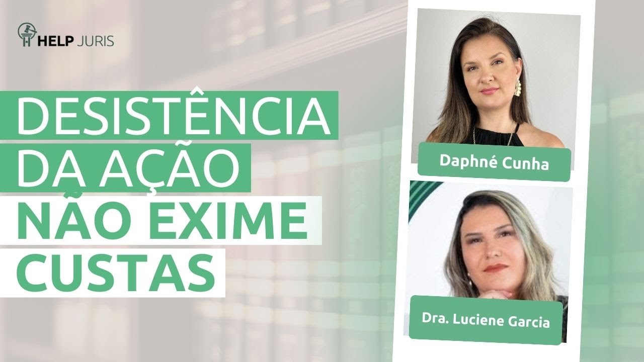 Desist&ecirc;ncia e Gratuidade Negada: Como evitar preju&iacute;zos para o cliente