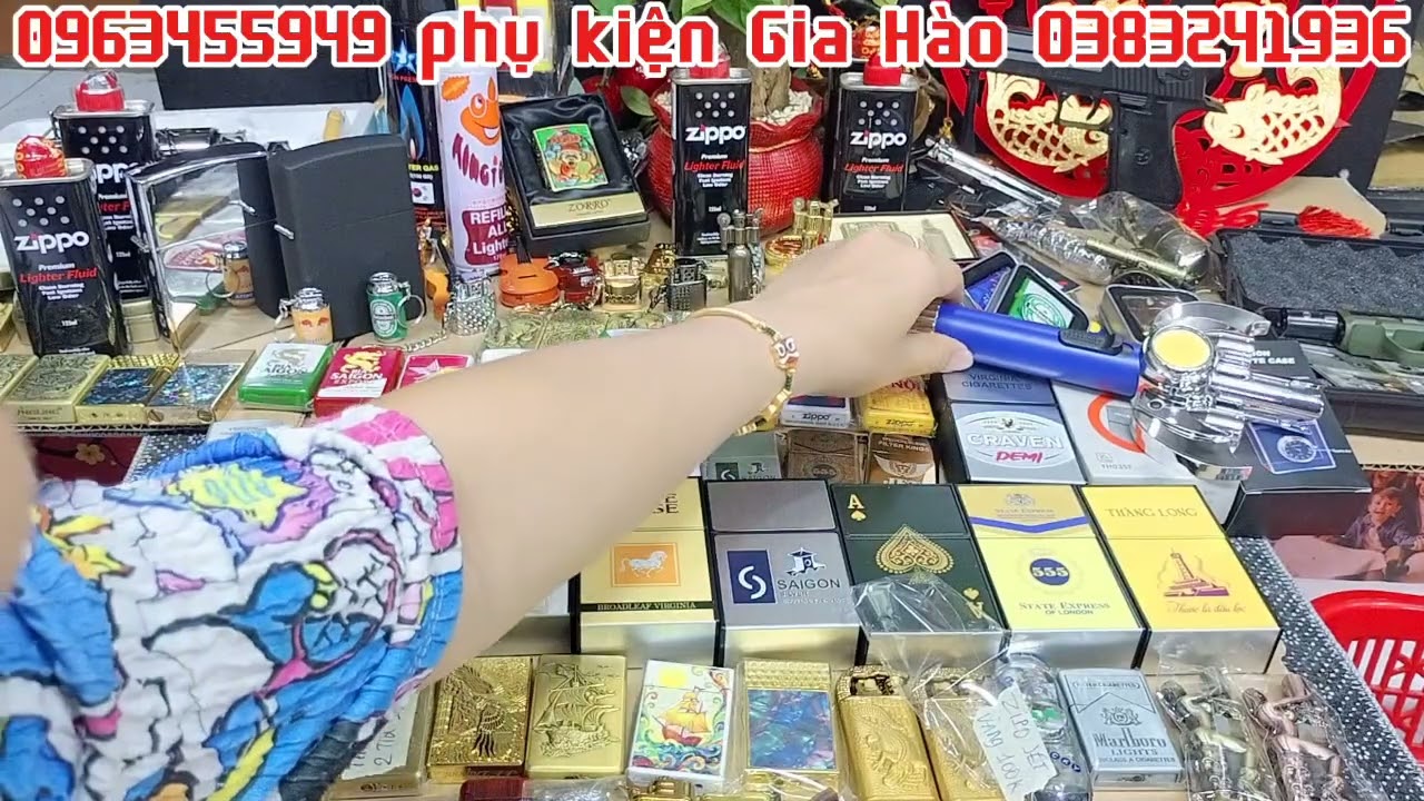 Quẹt zippo seo đồng giá 80k quẹt xăng đá usa quẹt làm quà quẹt sưu tầm quẹt độc lạ giá rẽ mẫu mới 