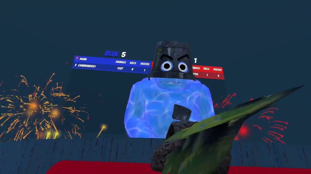 Left hand only