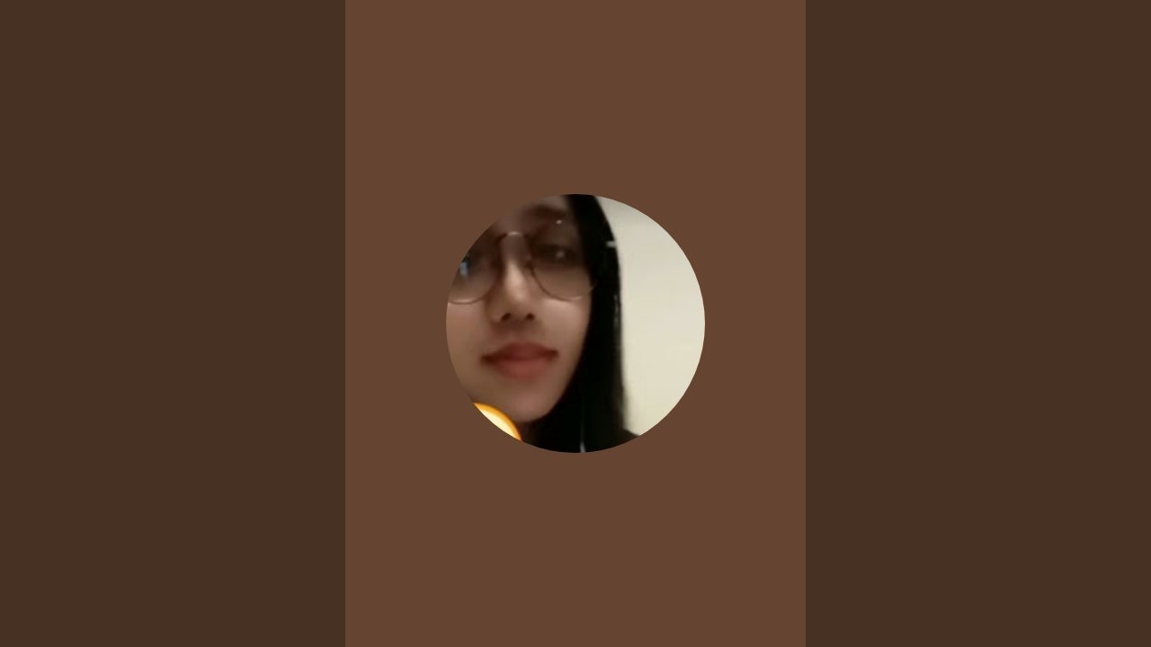 Mlm Jumat di hujani .semoga hujan membawa berkah