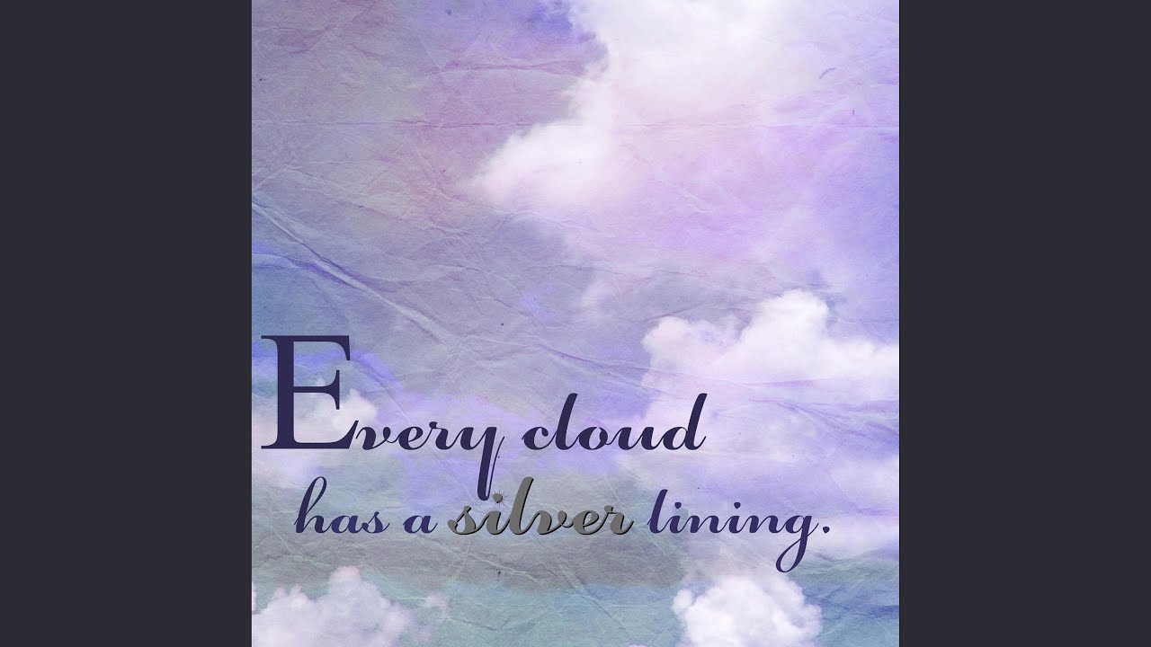 on cloud 9