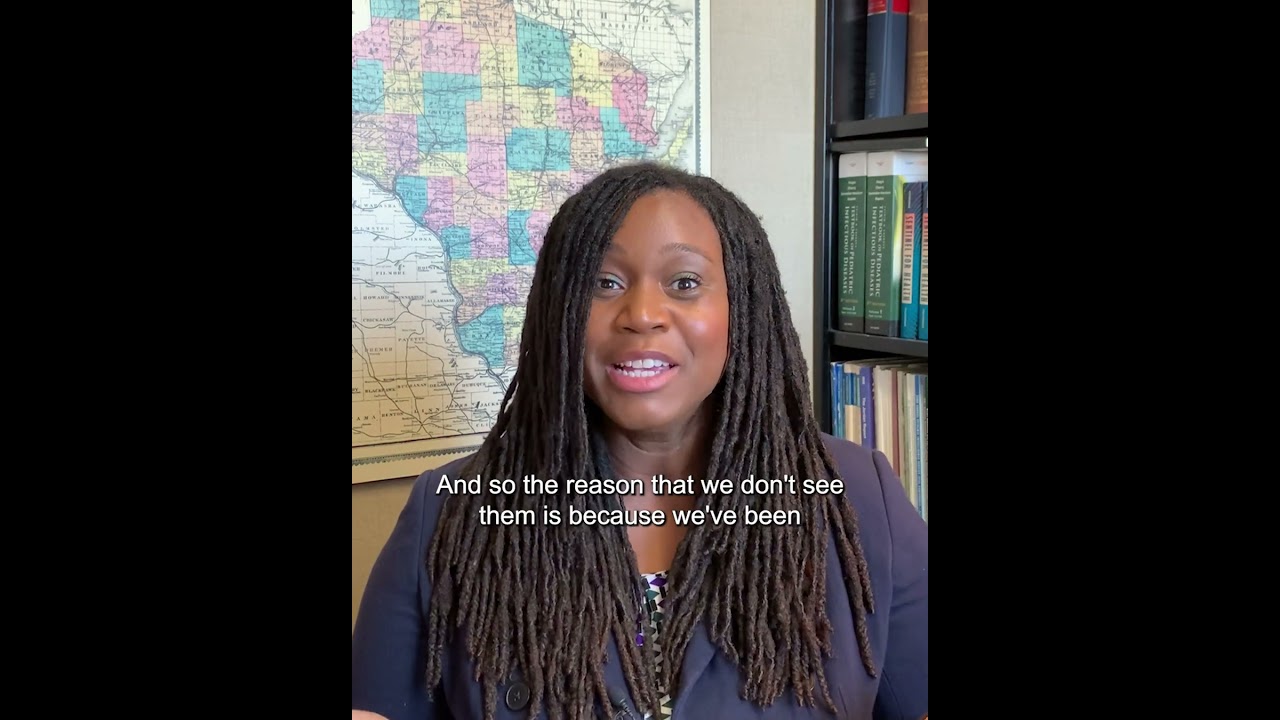 Get the Facts: Vaccines Eliminate Diseases