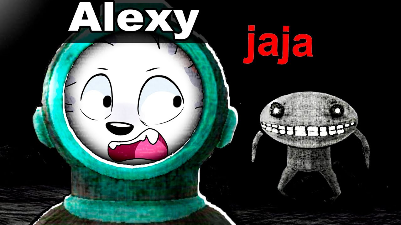 GRABAMOS VIDEOS DE TERROR... 😱 Content Warning con Amigos 🔴en Directo