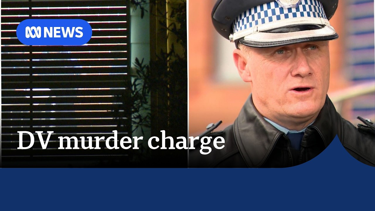 Woman charged with murder after body of 4yo found in NSW unit | ABC NEWS