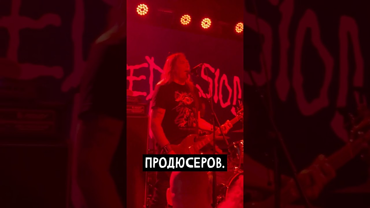 Легенда, с которой начался death meta! тгк: Мой друг и ноу мор