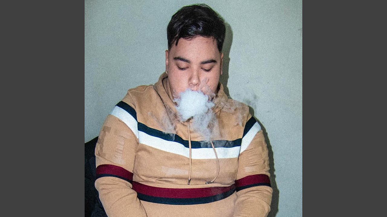 MoreTe (Remix)