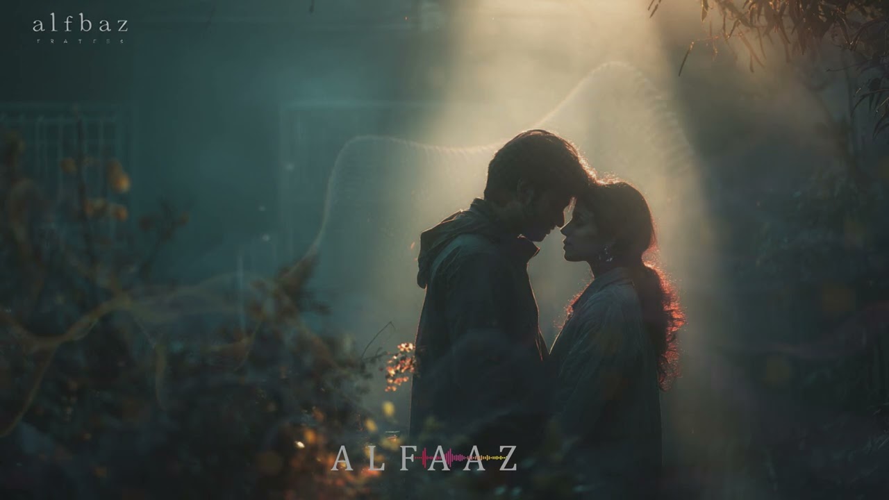 “Yaadein Laut Aayi 💞 | When Love Defeats Memory | Bollywood Romantic Reunion Song”
