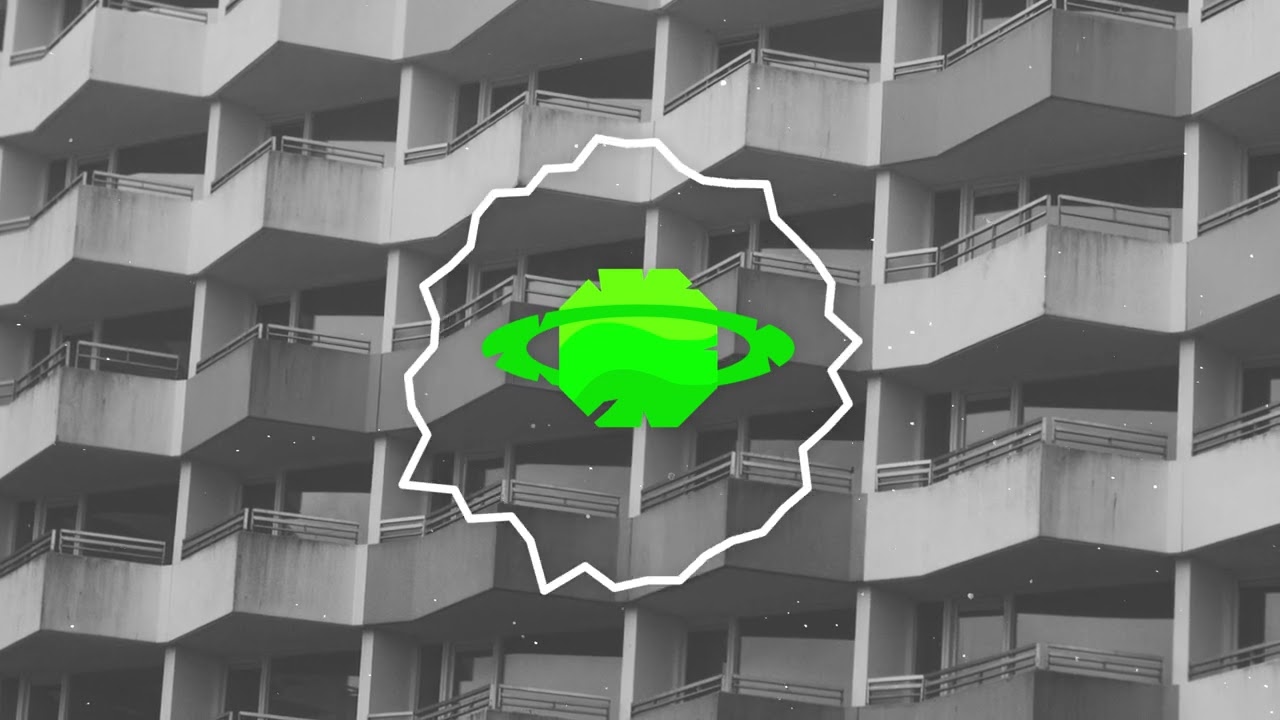 Mac Dre - Feelin Myself (Know Good Flip) [Dubstep]