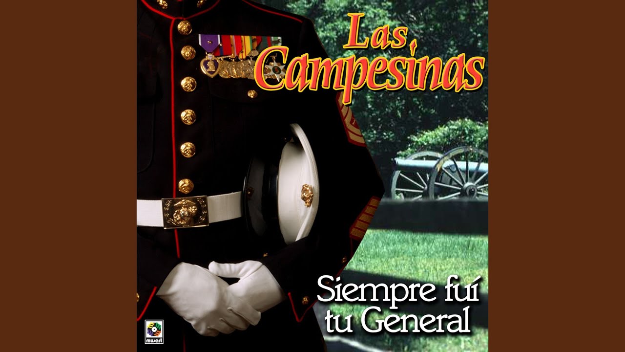 Tú No Has De Ser Mi Costilla