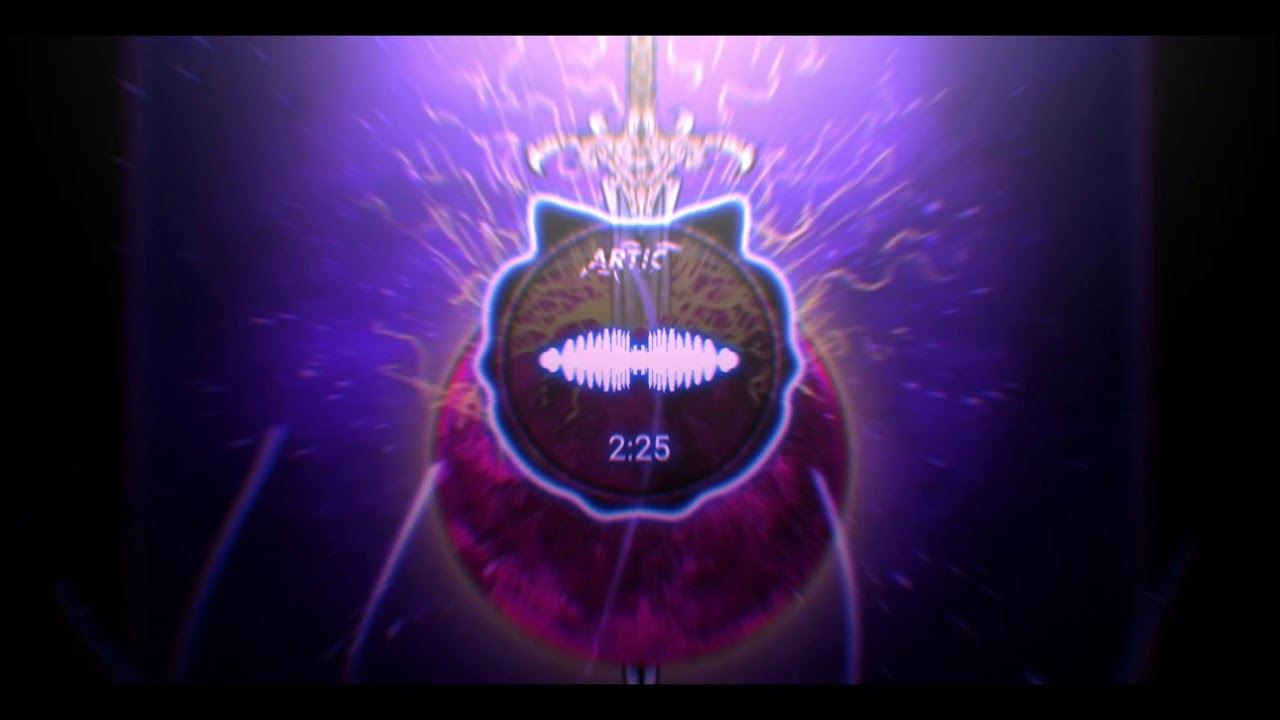 Nosphere - Polarys12