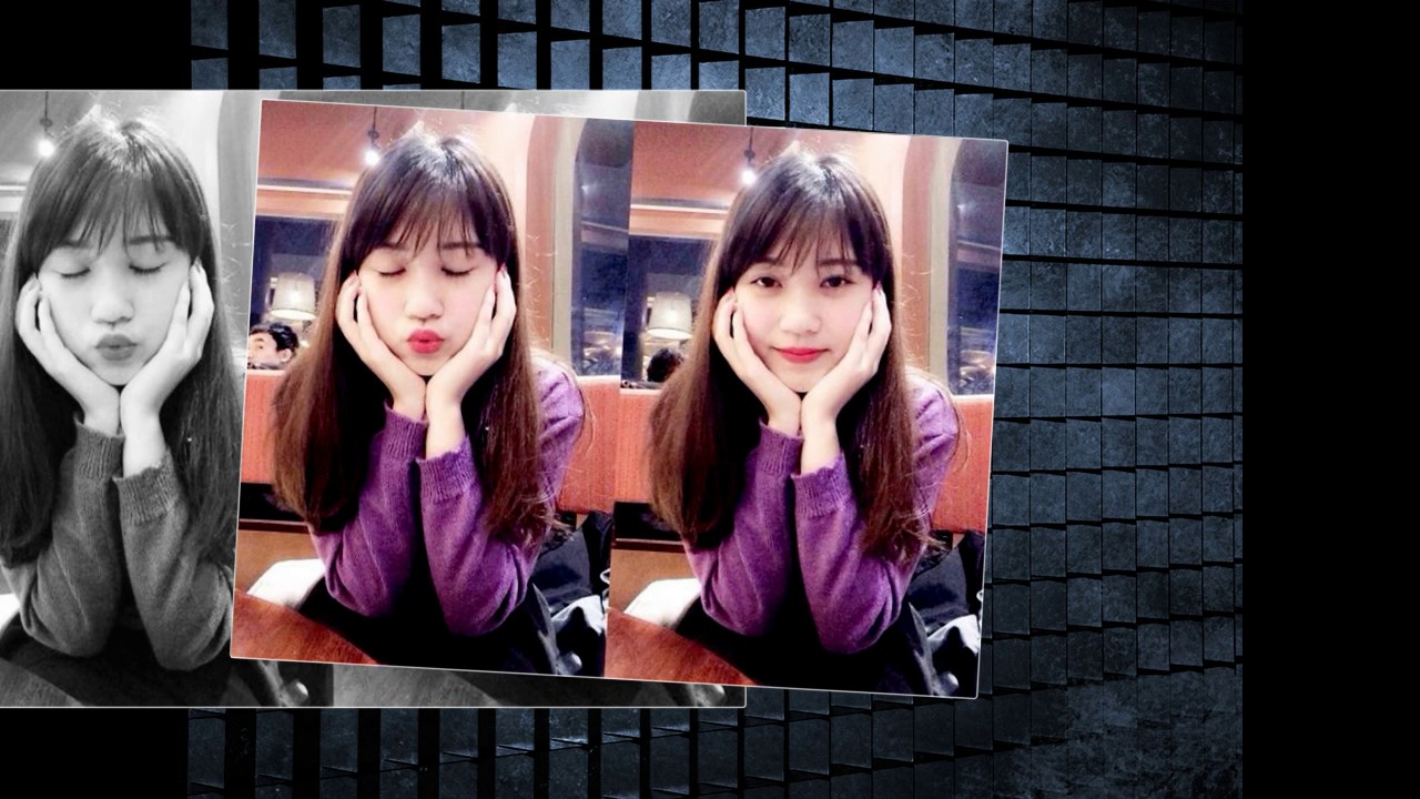 Anh Vui Rồi Chứ - Ng&acirc;nT