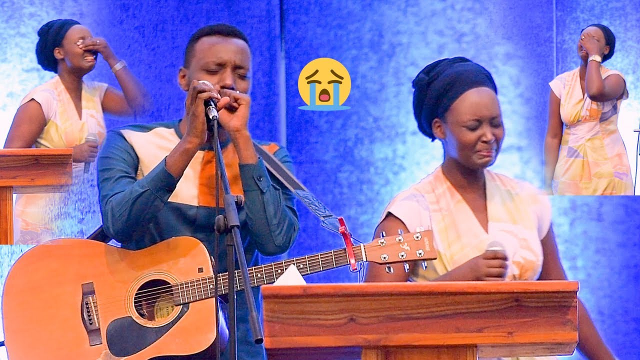 BAKIVA I BURAYI😭PAPI CLEVER💞DORCAS😍BARARIZE BOSE 😭MU BIHE BYIZA IYO MANA  NI NZIZA  🙌🙌