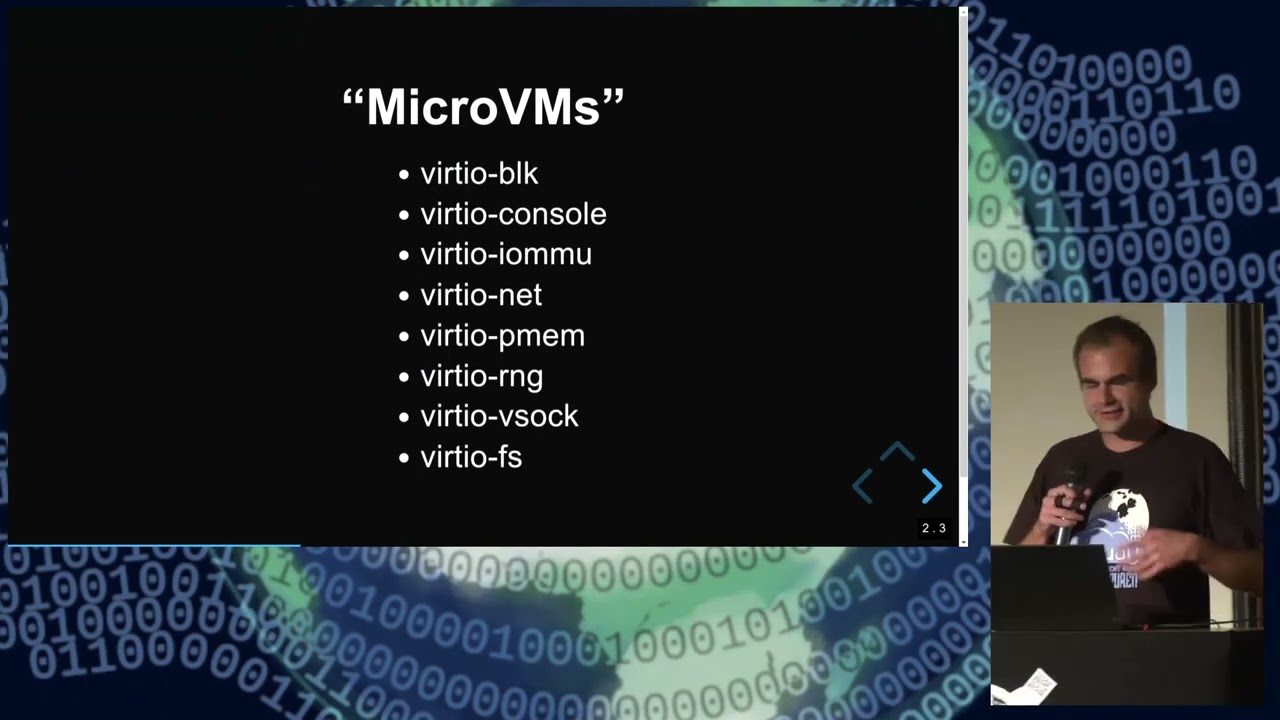microvm.nix